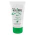 Just Glide Bio - vattenbaserat vegansk glidmedel (50ml)