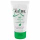 Just Glide Bio - vattenbaserat vegansk glidmedel (50ml)