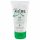 Just Glide Bio ANAL - vattenbaserat veganskt glidmedel (50ml)