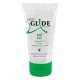 Just Glide Bio ANAL - vattenbaserat veganskt glidmedel (50ml)