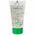 Just Glide Bio ANAL - vattenbaserat veganskt glidmedel (50ml)