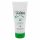 Just Glide Bio ANAL - vattenbaserat veganskt glidmedel (200ml)