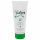 Just Glide Bio ANAL - vattenbaserat veganskt glidmedel (200ml)