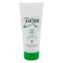 Just Glide Bio ANAL - vattenbaserat veganskt glidmedel (200ml)