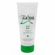 Just Glide Bio ANAL - vattenbaserat veganskt glidmedel (200ml)