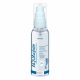 AQUAglide - vattenbaserad glidmedel med pump (75ml)