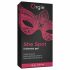 Orgie She Spot - G-punkt stimulerande serum (15 ml)