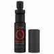 Orgie Delay Spray - fördröjningsspray för män (25 ml)