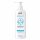 pjur Disinfect - Skin and Hand Sanitizer (1000ml) 