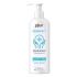 pjur Disinfect - Skin and Hand Sanitizer (1000ml) 