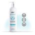 pjur Disinfect - Skin and Hand Sanitizer (1000ml) 