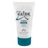 Just Glide Premium Original - vegan, vattenbaserad glidmedel (50 ml)