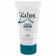 Just Glide Premium Original - vegan, vattenbaserad glidmedel (50 ml)