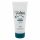 Just Glide Premium Original - vegansk, vattenbaserat glidmedel (200ml)