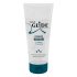 Just Glide Premium Original - vegansk, vattenbaserat glidmedel (200ml)