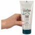 Just Glide Premium Anal - närande anal glidmedel (200ml)