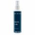 Arcwave Cleaning - desinfektionsspray (100 ml)