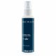 Arcwave Cleaning - desinfektionsspray (100 ml)