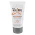 Just Glide Performance - hybrid glidmedel (50ml)