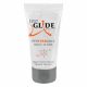 Just Glide Performance - hybrid glidmedel (50ml)