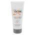 Just Glide Prestanda - hybrid glidmedel (200ml)