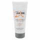 Just Glide Prestanda - hybrid glidmedel (200ml)