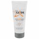 Just Glide Performance - hybrid glidmedel (200ml)