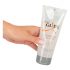 Just Glide Prestanda - hybrid glidmedel (200ml)