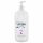 Just Glide Toy - vattenbaserat glidmedel (500ml)