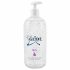 Just Glide Toy - vattenbaserat glidmedel (500ml)