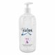 Just Glide Leksak - vattenbaserat glidmedel (500ml)