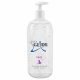 Just Glide Toy - vattenbaserat glidmedel (500ml)