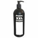 Penis XXL - intim kräm för män (500 ml)