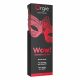 Orgie Wow Jordgubb Is - kylande oral spray (10 ml)