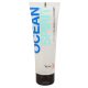 Just Play Ocean - vattenbaserat glidmedel (80 ml)