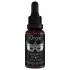 Orgie - stimulerande serum (30 ml)