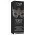 Orgie - stimulerande serum (30 ml)