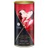 Shunga - Warming Massage Oil - Cherry (100ml) 