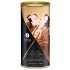 Shunga - värmande massageolja - krämig latte (100ml)