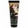 Shunga - massagekräm - choklad (200ml)