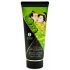 Shunga - Massagekräm - Päron (200ml)