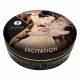 Shunga - Massage Candle - Choklad (30ml)