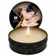 Shunga - Massage Candle - Choklad (30ml)