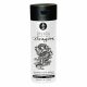 Shunga Dragon Känslig - intim gel för män (60ml)