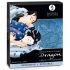 Shunga Dragon Känslig - intim gel för män (60ml)