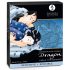 Shunga Dragon Sensitive - intim gel för män (60ml)