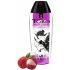 Shunga Toko - vattenbaserat glidmedel - litchi (165ml)