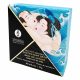 Shunga Ocean Breeze - Badkristall med Döda Havets mineraler (75g)