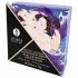 Shunga Exotic Fruits - badkristaller med Döda havets mineraler (75g)