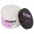 EROS 2in1 Glidmedel - hybrid (500ml)